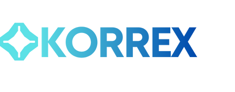 KORREX